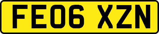 FE06XZN