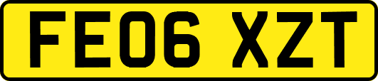 FE06XZT
