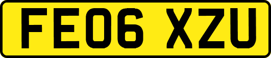 FE06XZU