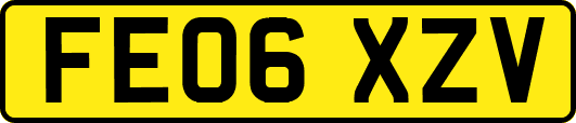 FE06XZV