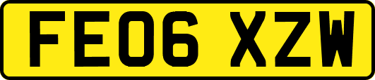 FE06XZW