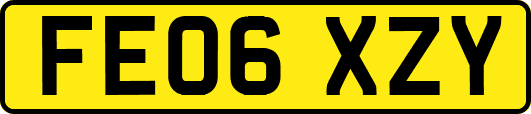 FE06XZY