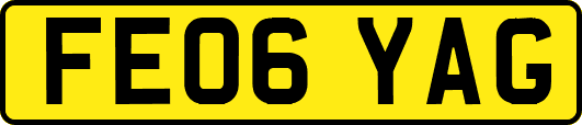 FE06YAG