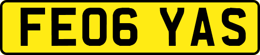 FE06YAS