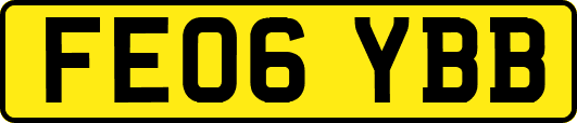 FE06YBB