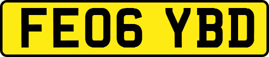 FE06YBD
