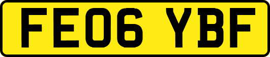 FE06YBF