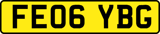 FE06YBG