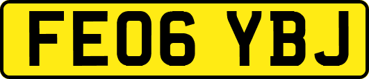 FE06YBJ
