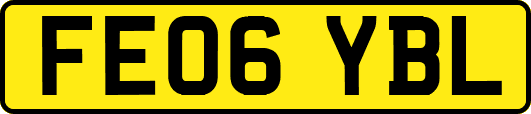 FE06YBL