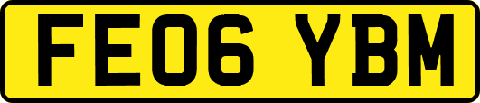 FE06YBM