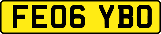FE06YBO