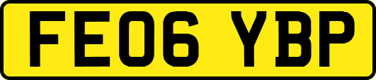 FE06YBP