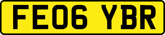 FE06YBR