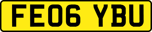 FE06YBU