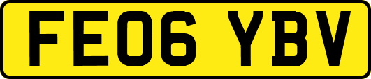 FE06YBV