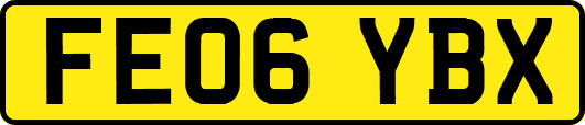 FE06YBX