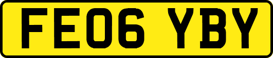 FE06YBY