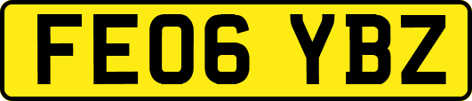 FE06YBZ