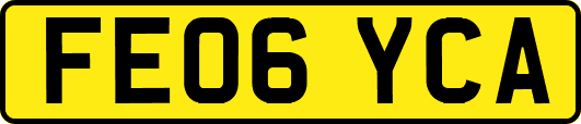 FE06YCA
