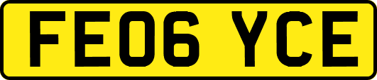 FE06YCE