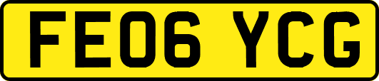FE06YCG