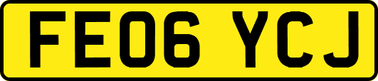 FE06YCJ