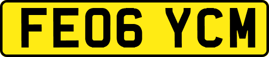 FE06YCM