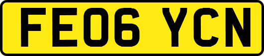 FE06YCN