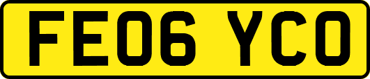 FE06YCO