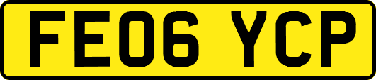 FE06YCP
