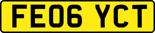 FE06YCT