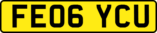 FE06YCU