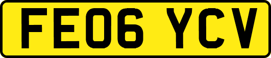 FE06YCV