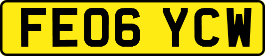 FE06YCW