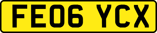 FE06YCX