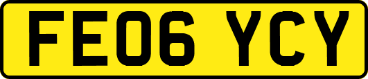 FE06YCY