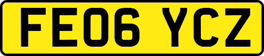 FE06YCZ