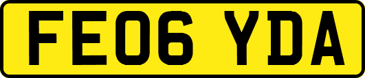 FE06YDA