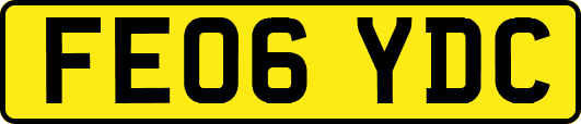 FE06YDC