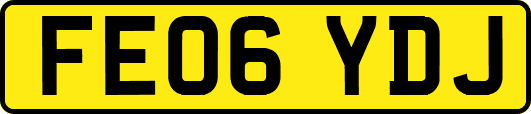 FE06YDJ