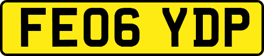 FE06YDP
