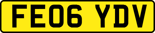 FE06YDV