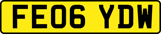 FE06YDW