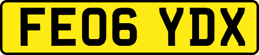FE06YDX