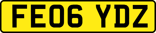 FE06YDZ