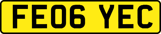 FE06YEC