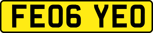 FE06YEO
