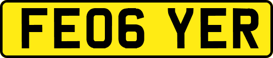 FE06YER