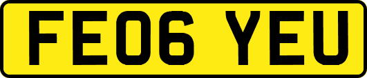 FE06YEU